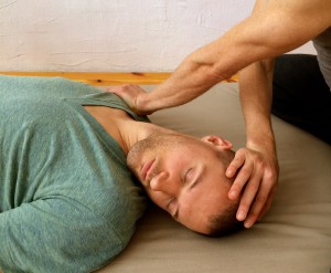best thai massage berlin